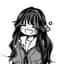 MangaVerse