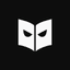MangaVerse
